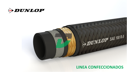 Dun R55